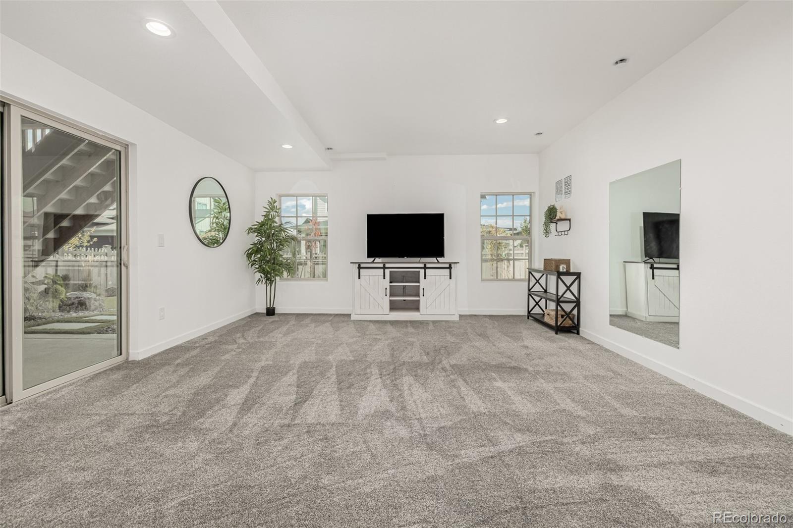 MLS Image #37 for 1815  willow drive,erie, Colorado