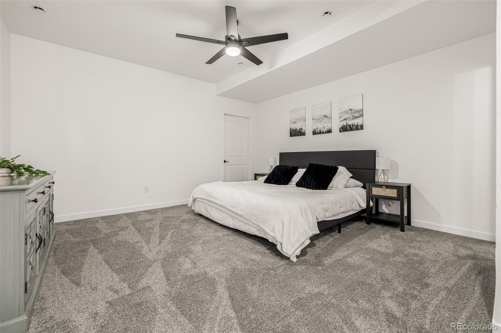 MLS Image #38 for 1815  willow drive,erie, Colorado