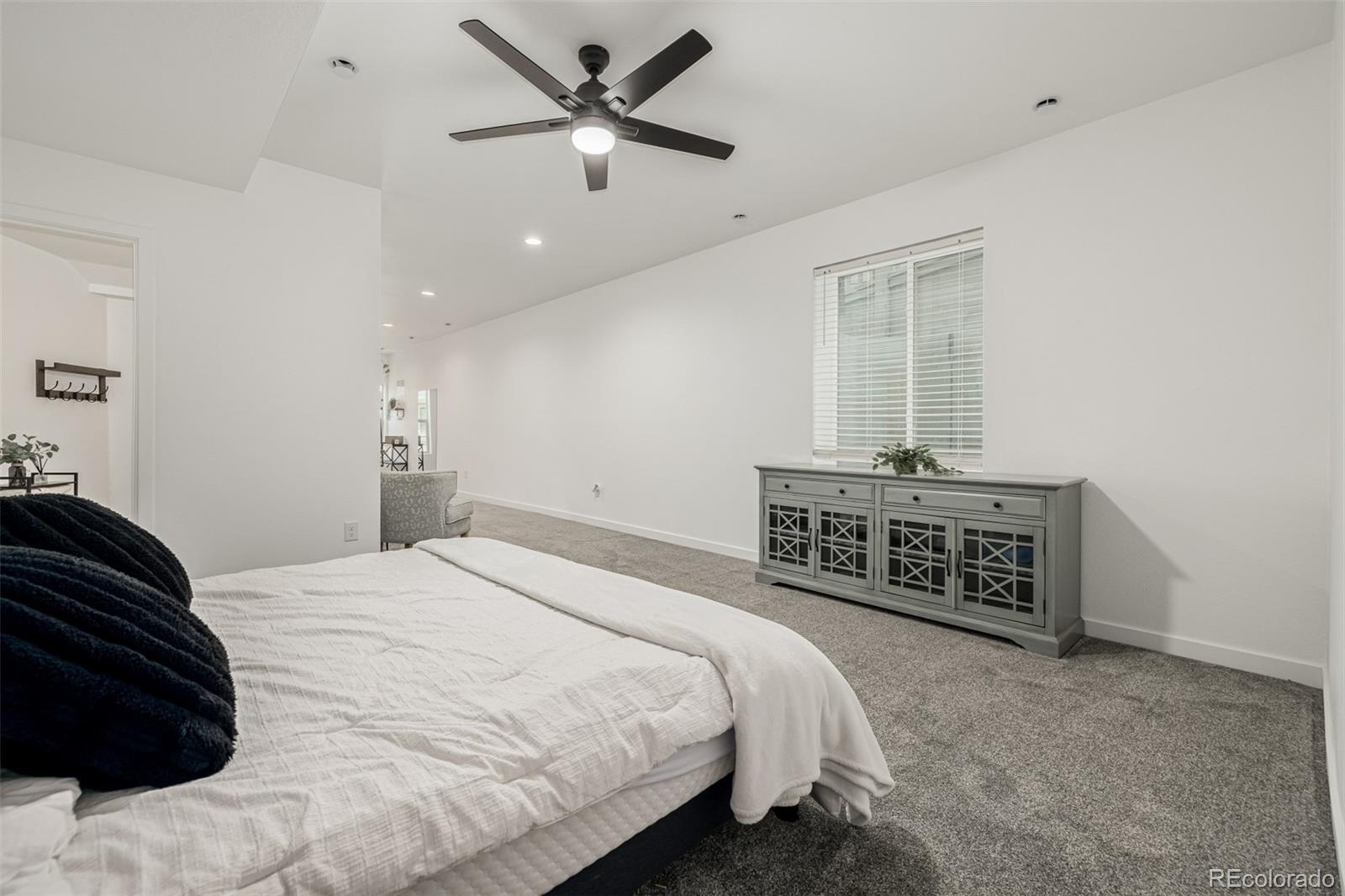 MLS Image #39 for 1815  willow drive,erie, Colorado