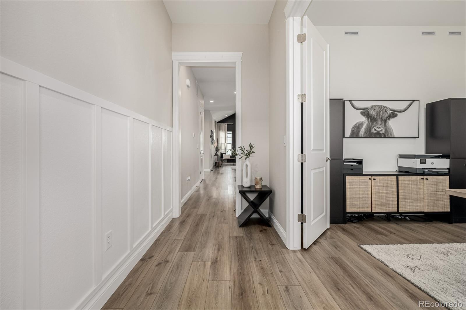 MLS Image #4 for 1815  willow drive,erie, Colorado