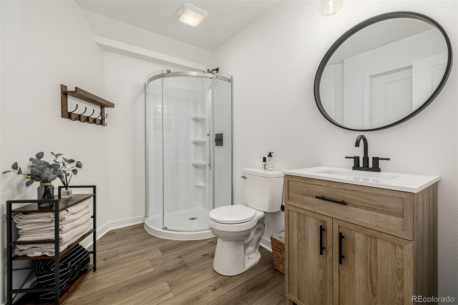 MLS Image #40 for 1815  willow drive,erie, Colorado