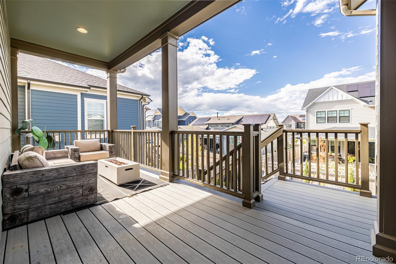 MLS Image #41 for 1815  willow drive,erie, Colorado