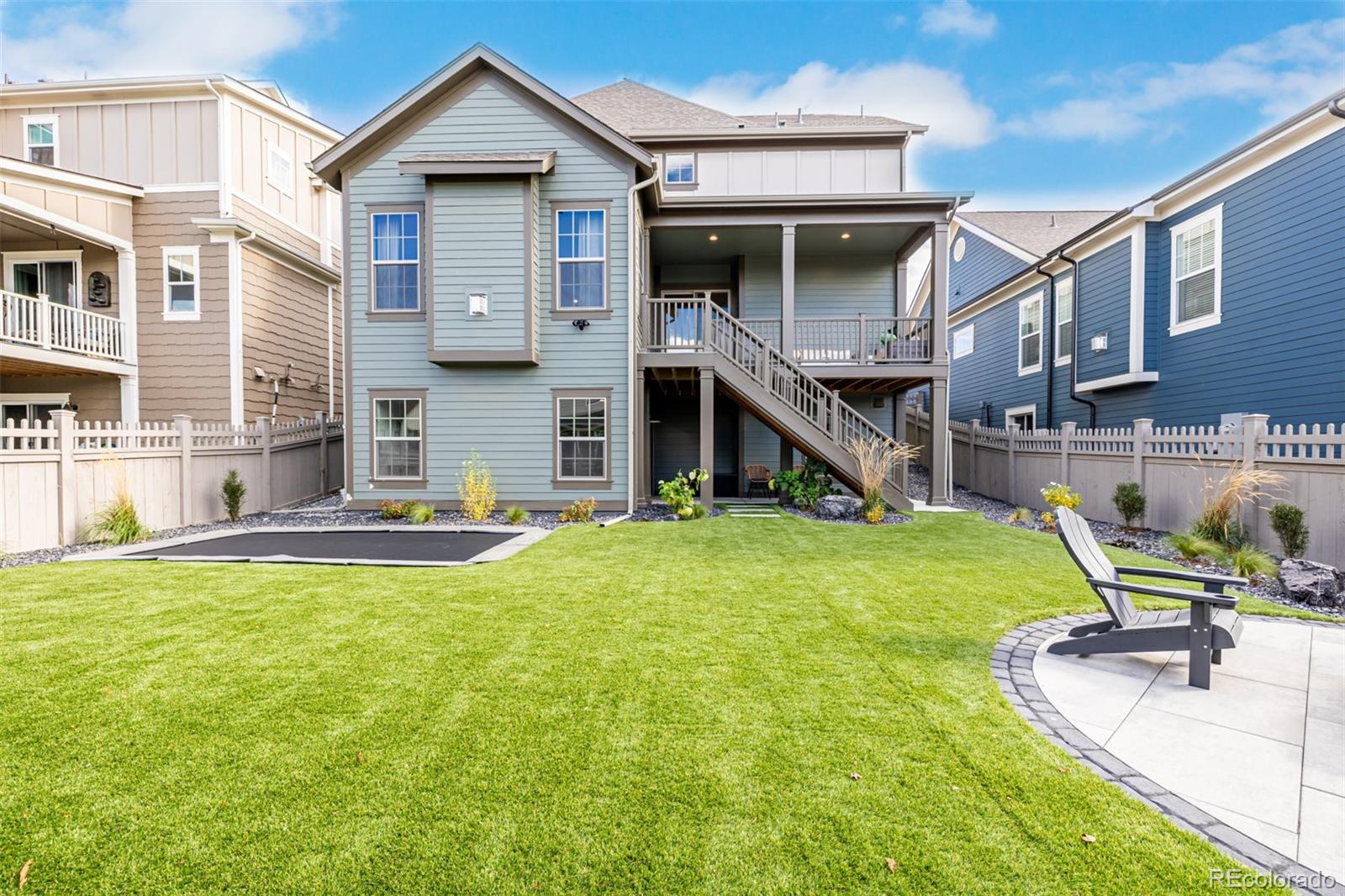 MLS Image #42 for 1815  willow drive,erie, Colorado