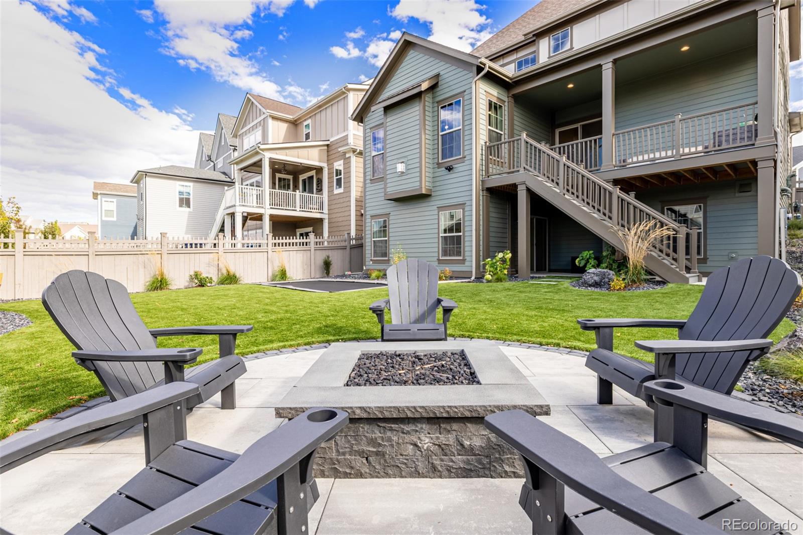 MLS Image #43 for 1815  willow drive,erie, Colorado