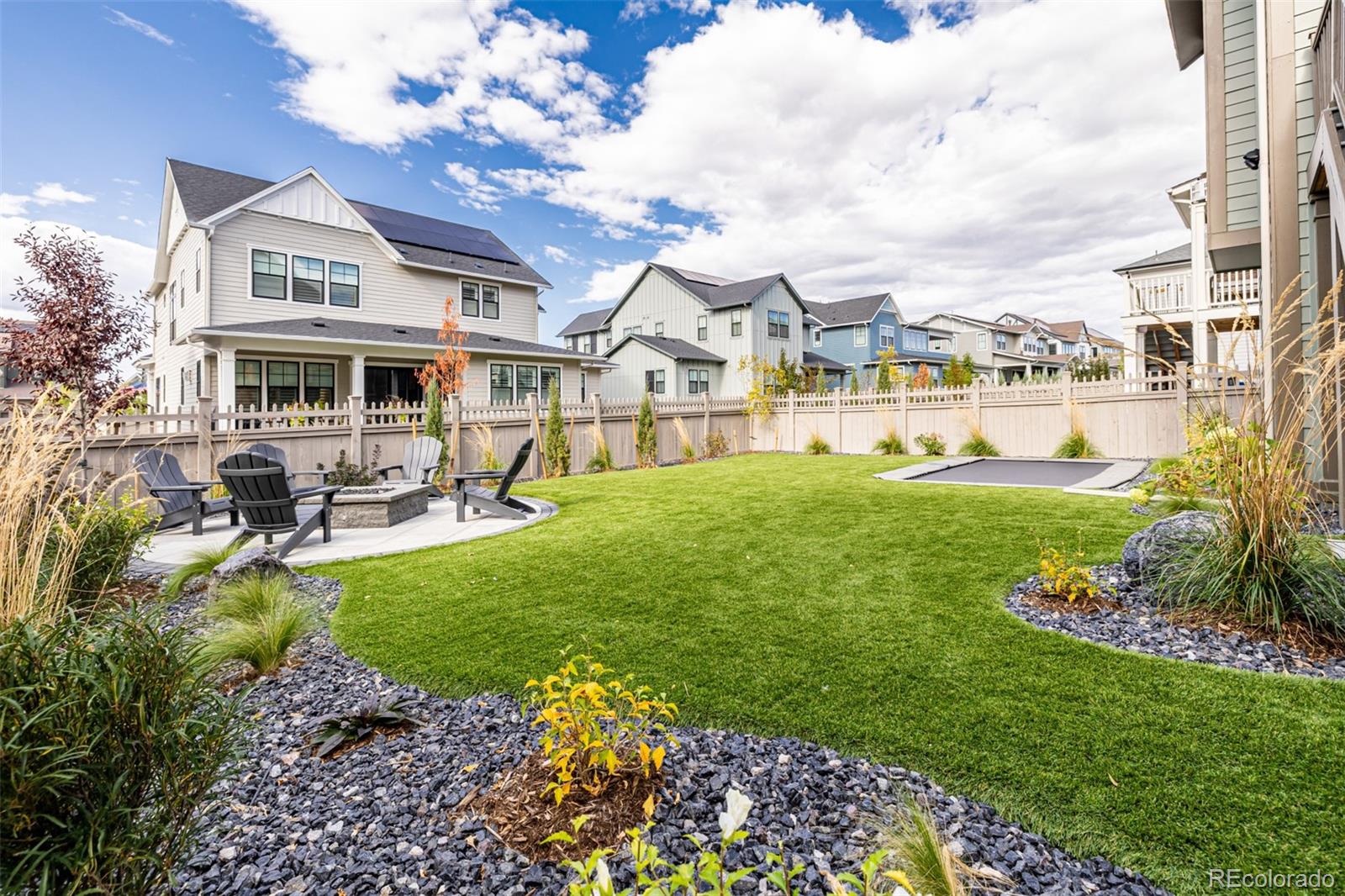 MLS Image #44 for 1815  willow drive,erie, Colorado
