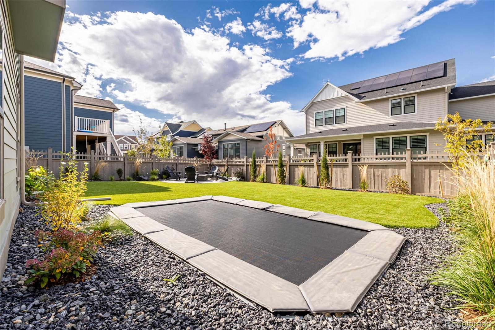 MLS Image #45 for 1815  willow drive,erie, Colorado