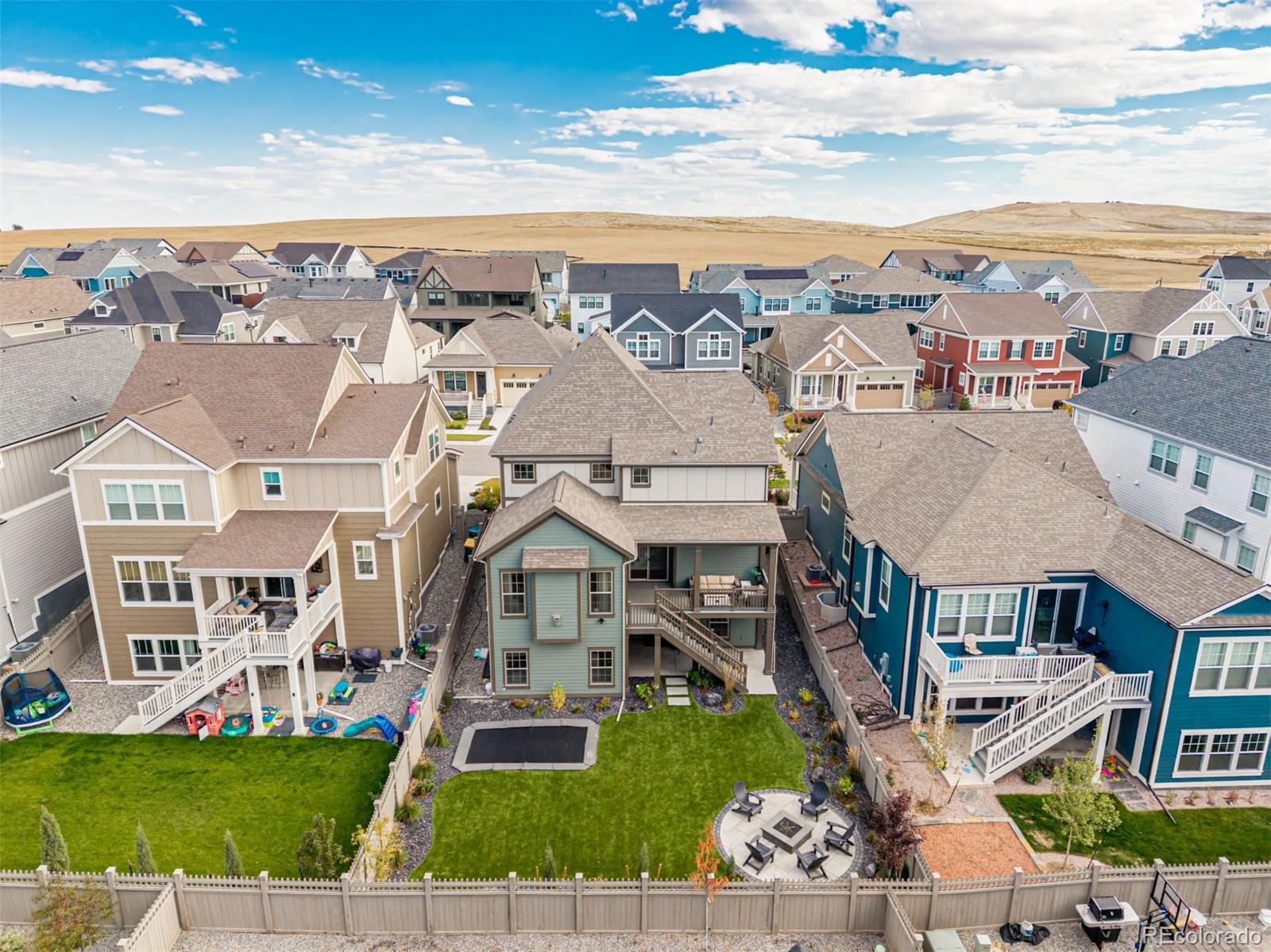 MLS Image #46 for 1815  willow drive,erie, Colorado