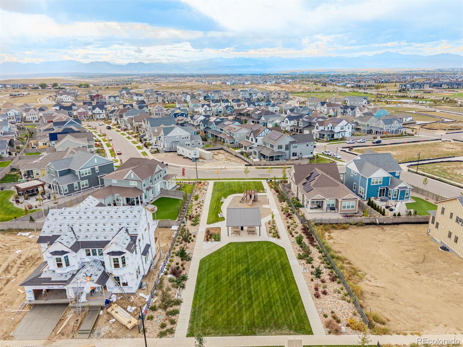 MLS Image #47 for 1815  willow drive,erie, Colorado