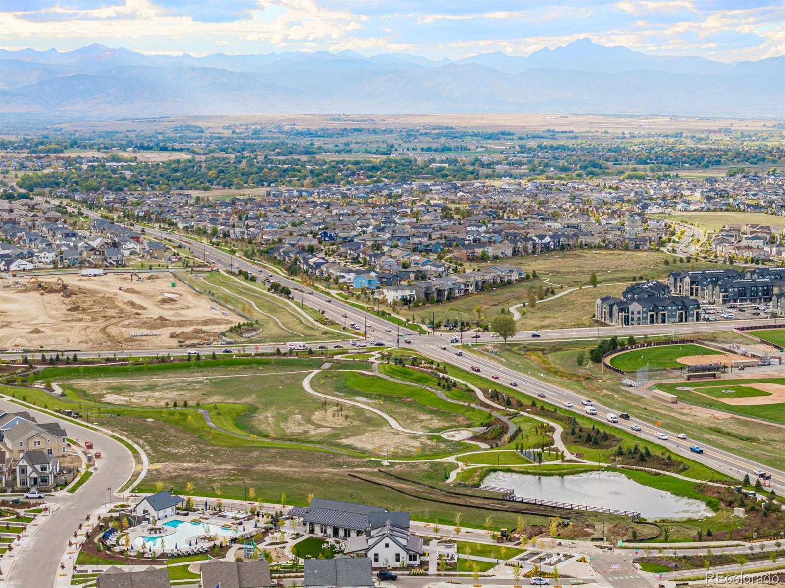 MLS Image #48 for 1815  willow drive,erie, Colorado