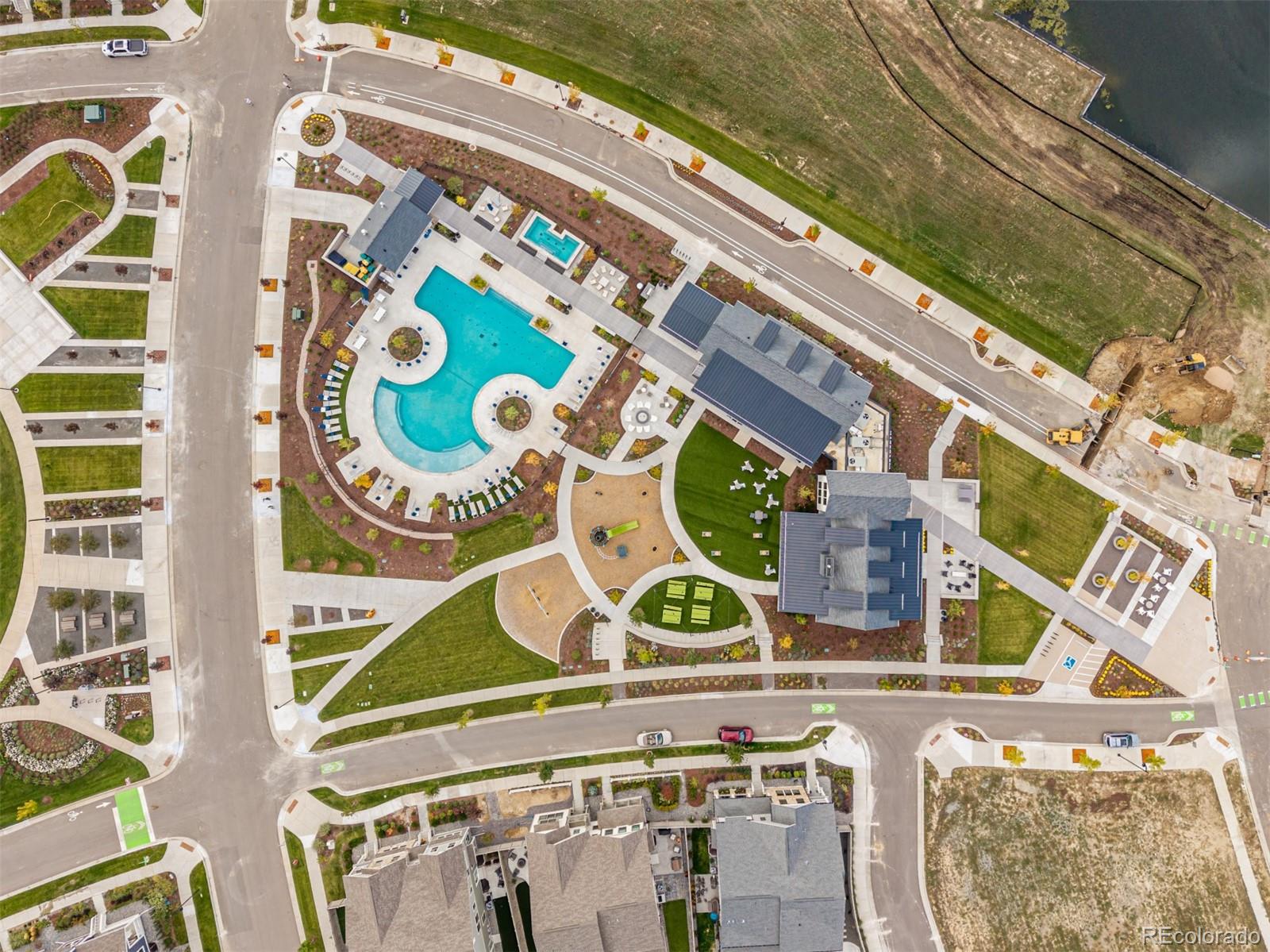 MLS Image #49 for 1815  willow drive,erie, Colorado
