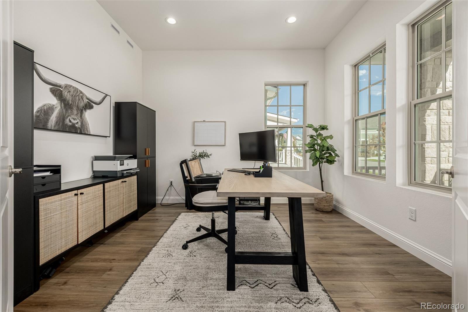 MLS Image #5 for 1815  willow drive,erie, Colorado
