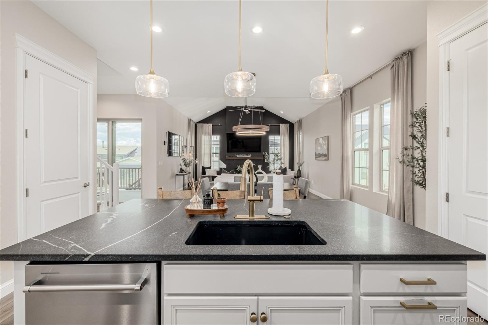 MLS Image #6 for 1815  willow drive,erie, Colorado