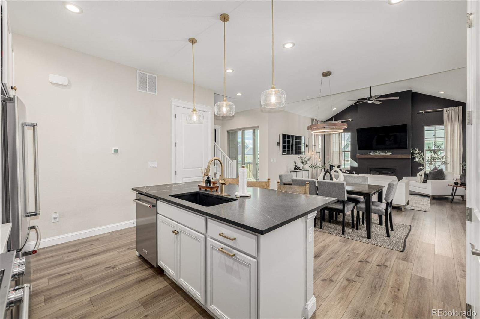MLS Image #7 for 1815  willow drive,erie, Colorado
