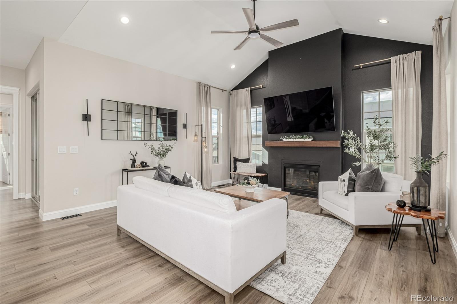 MLS Image #8 for 1815  willow drive,erie, Colorado