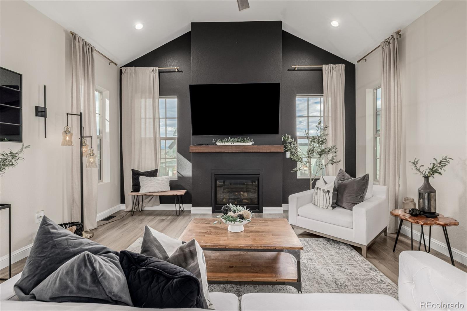 MLS Image #9 for 1815  willow drive,erie, Colorado