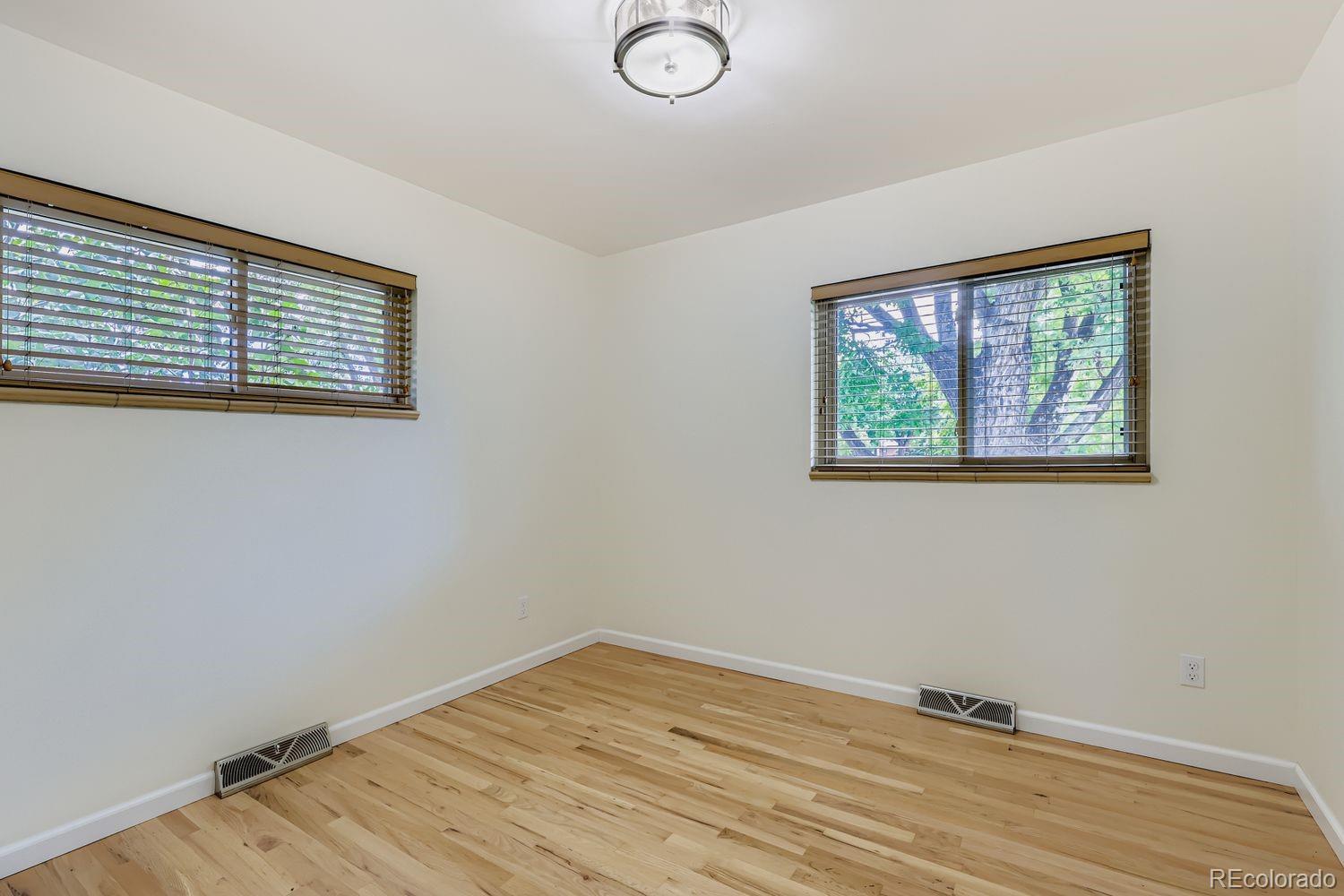 MLS Image #11 for 6773 e baker place,denver, Colorado