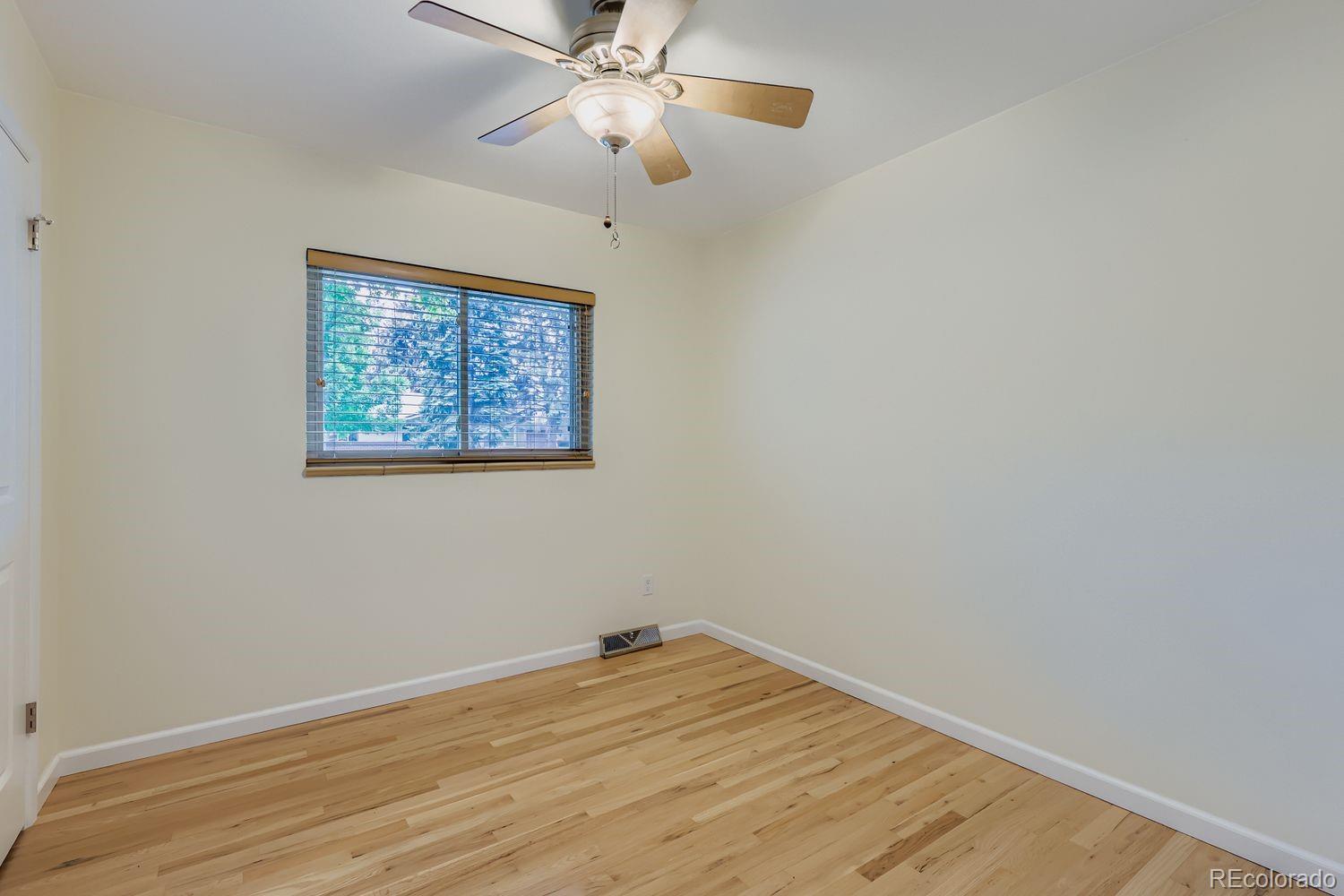 MLS Image #12 for 6773 e baker place,denver, Colorado
