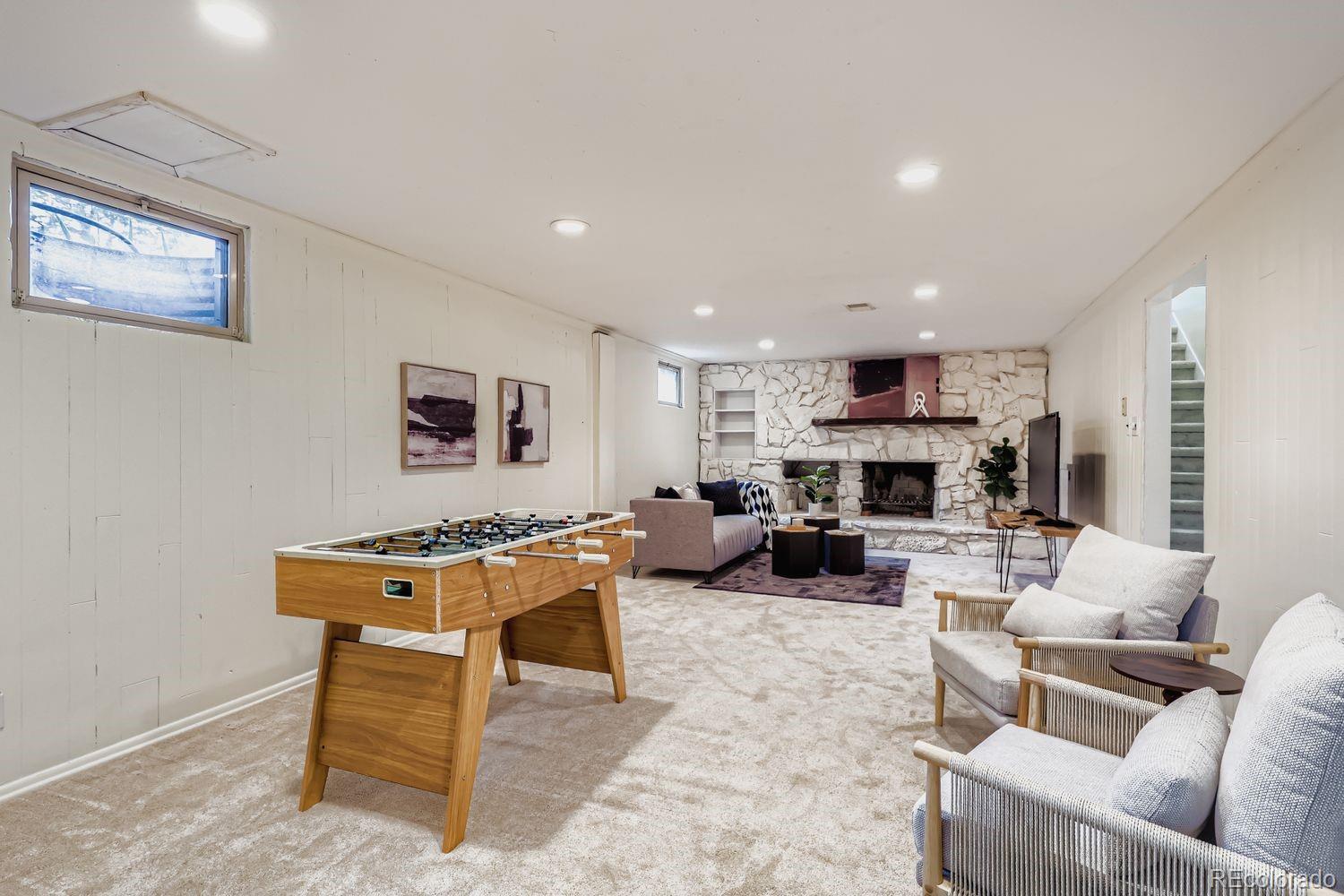 MLS Image #18 for 6773 e baker place,denver, Colorado