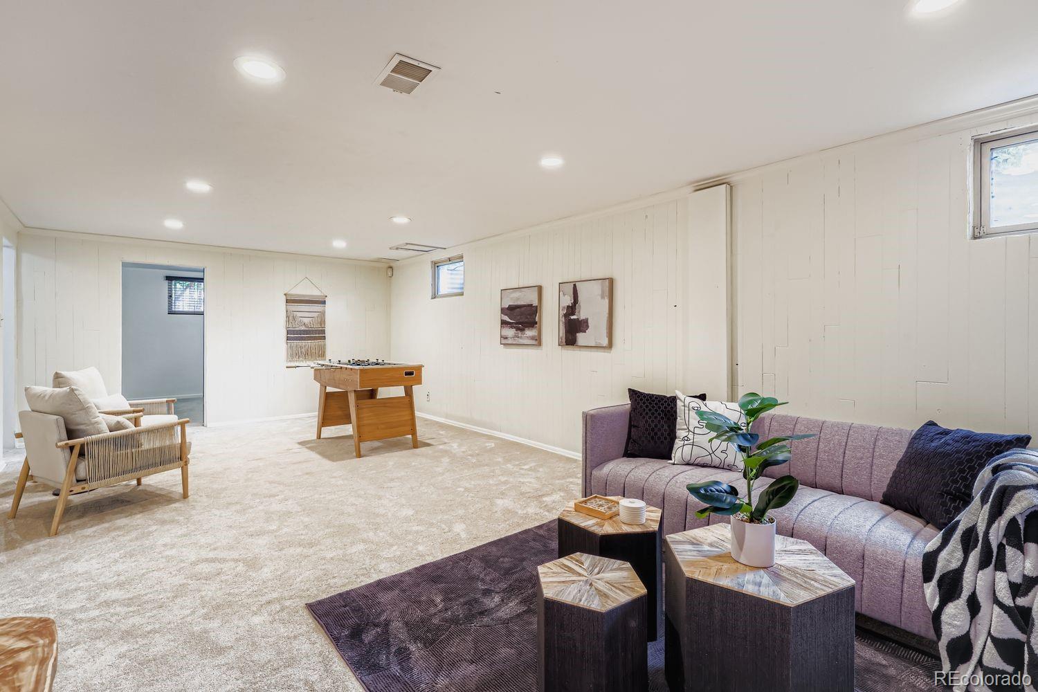 MLS Image #19 for 6773 e baker place,denver, Colorado