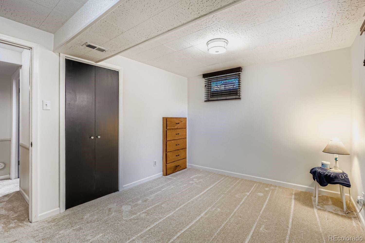 MLS Image #20 for 6773 e baker place,denver, Colorado