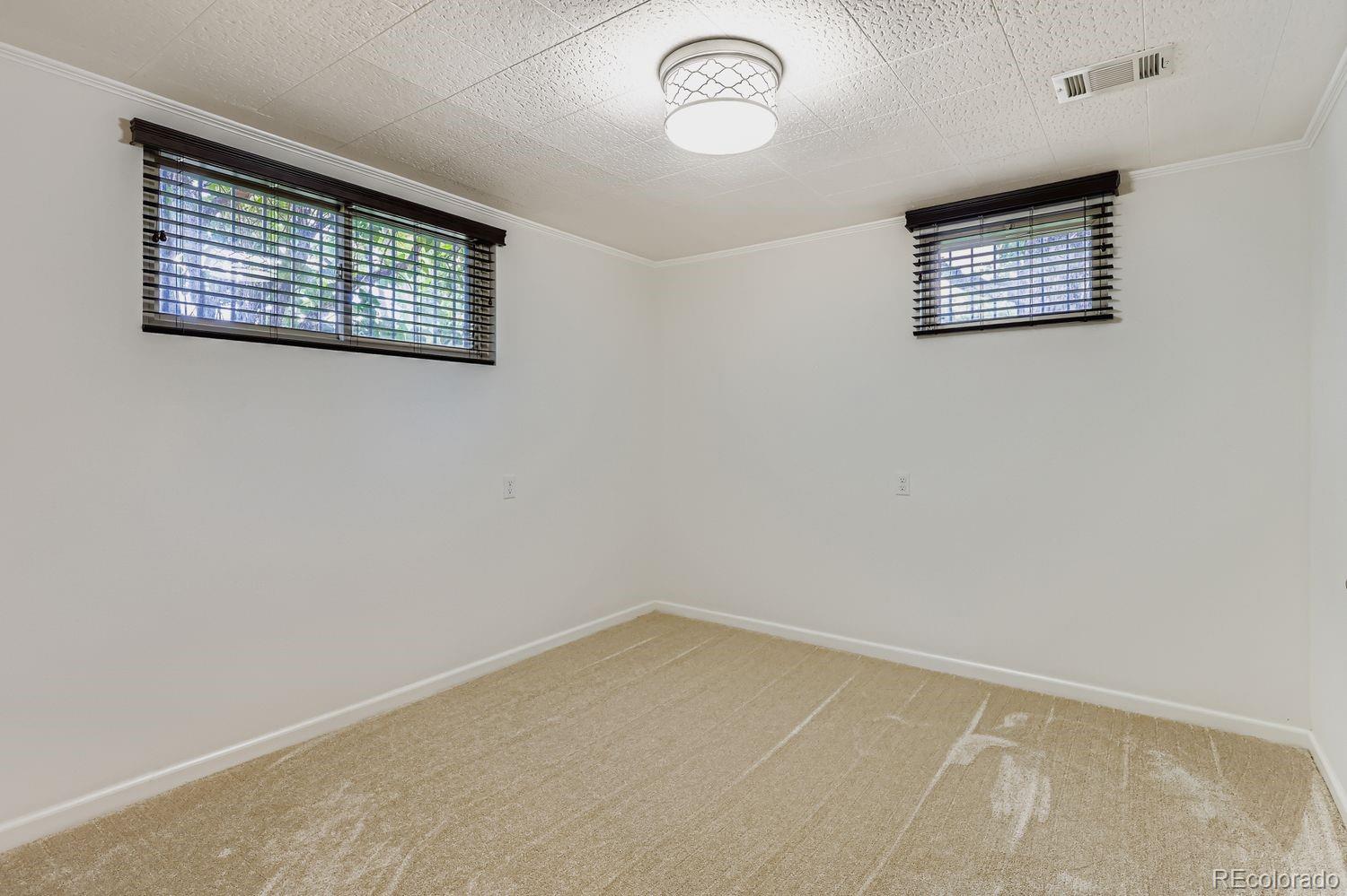 MLS Image #21 for 6773 e baker place,denver, Colorado