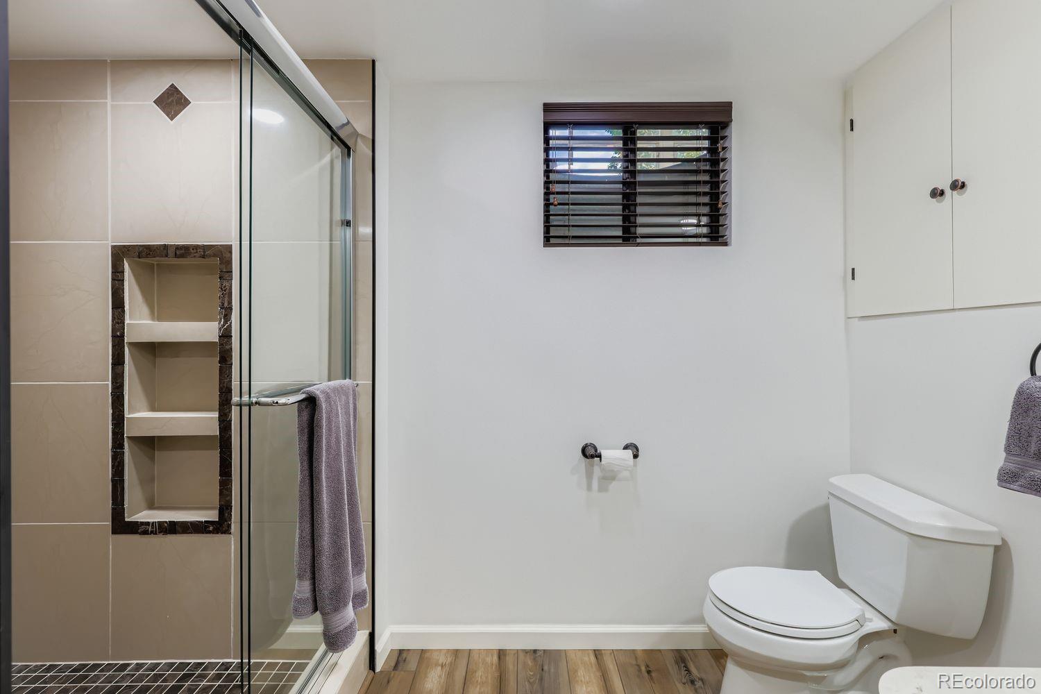 MLS Image #22 for 6773 e baker place,denver, Colorado