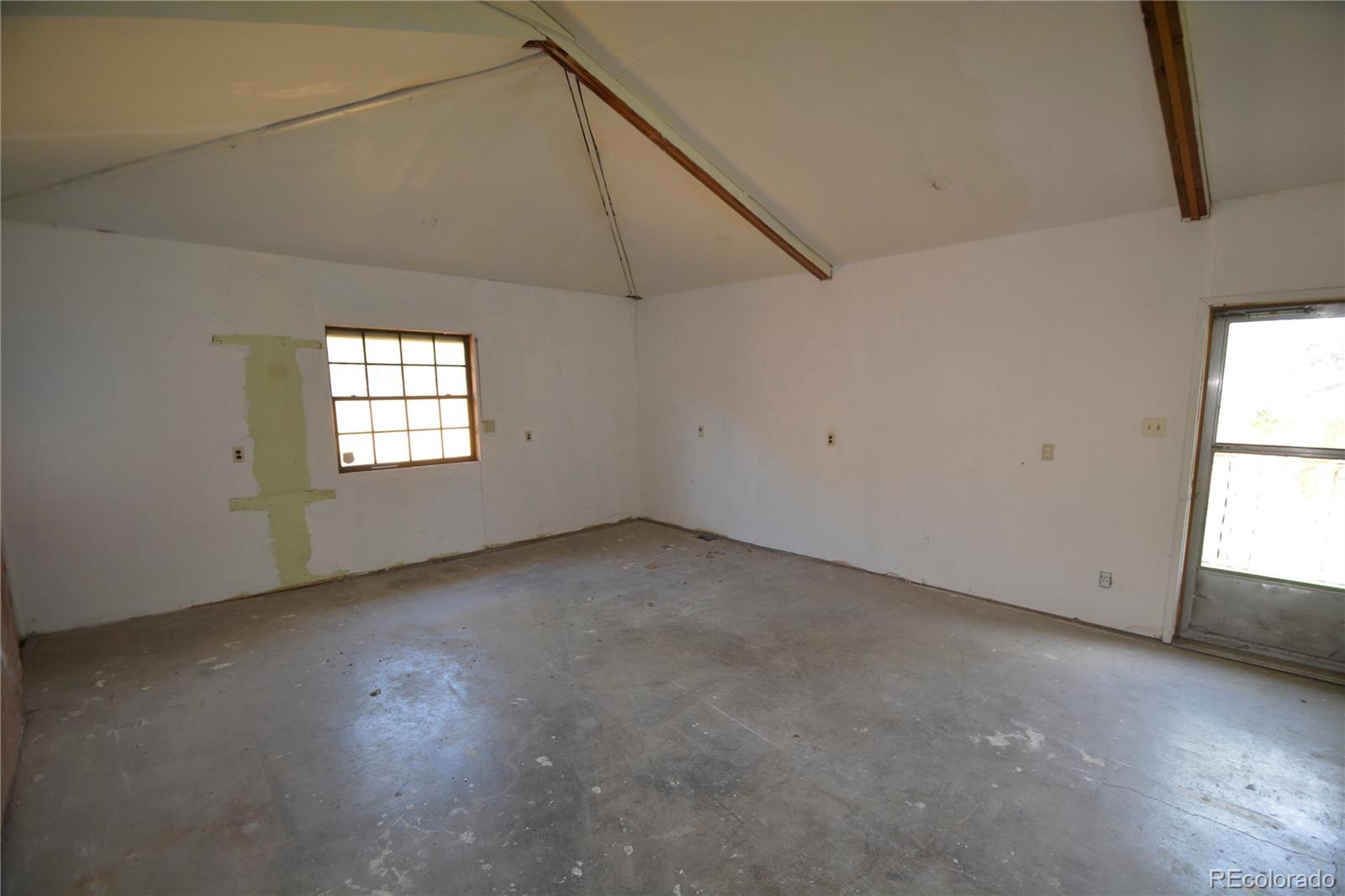 MLS Image #26 for 6773 e baker place,denver, Colorado