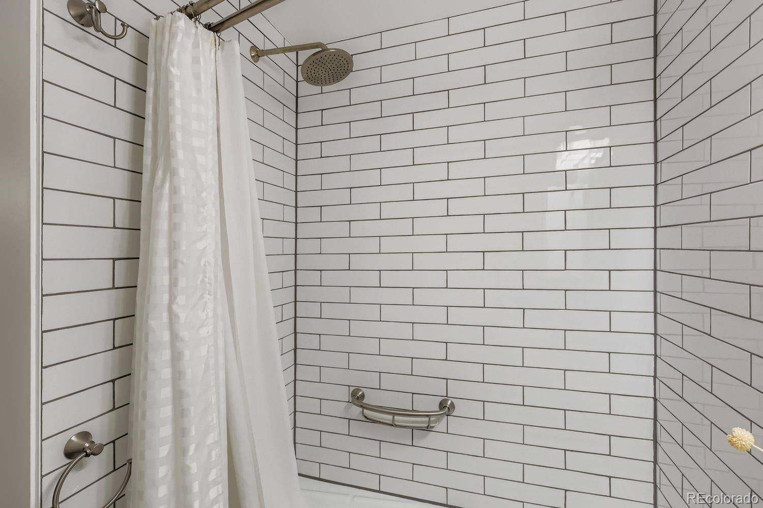 MLS Image #28 for 6773 e baker place,denver, Colorado