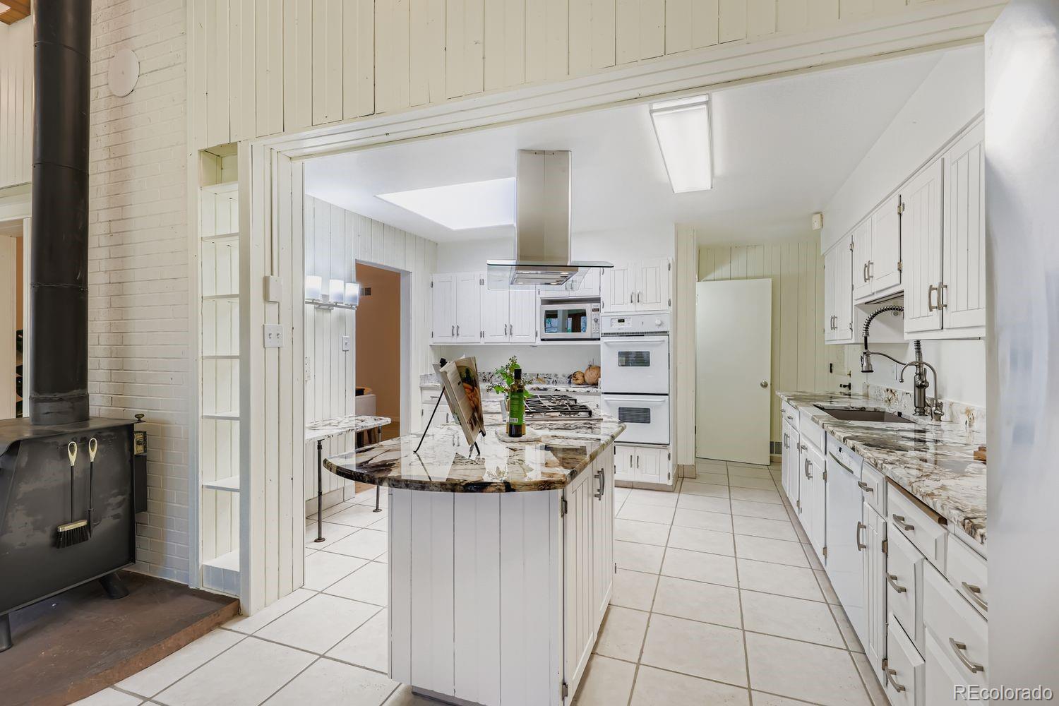 MLS Image #30 for 6773 e baker place,denver, Colorado