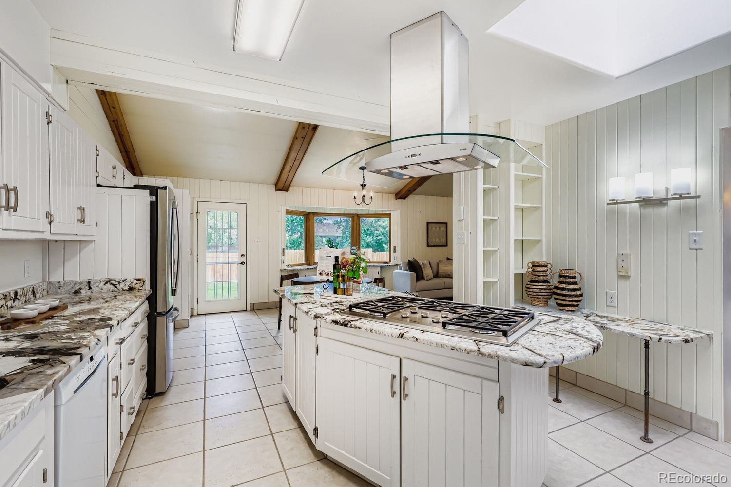 MLS Image #31 for 6773 e baker place,denver, Colorado