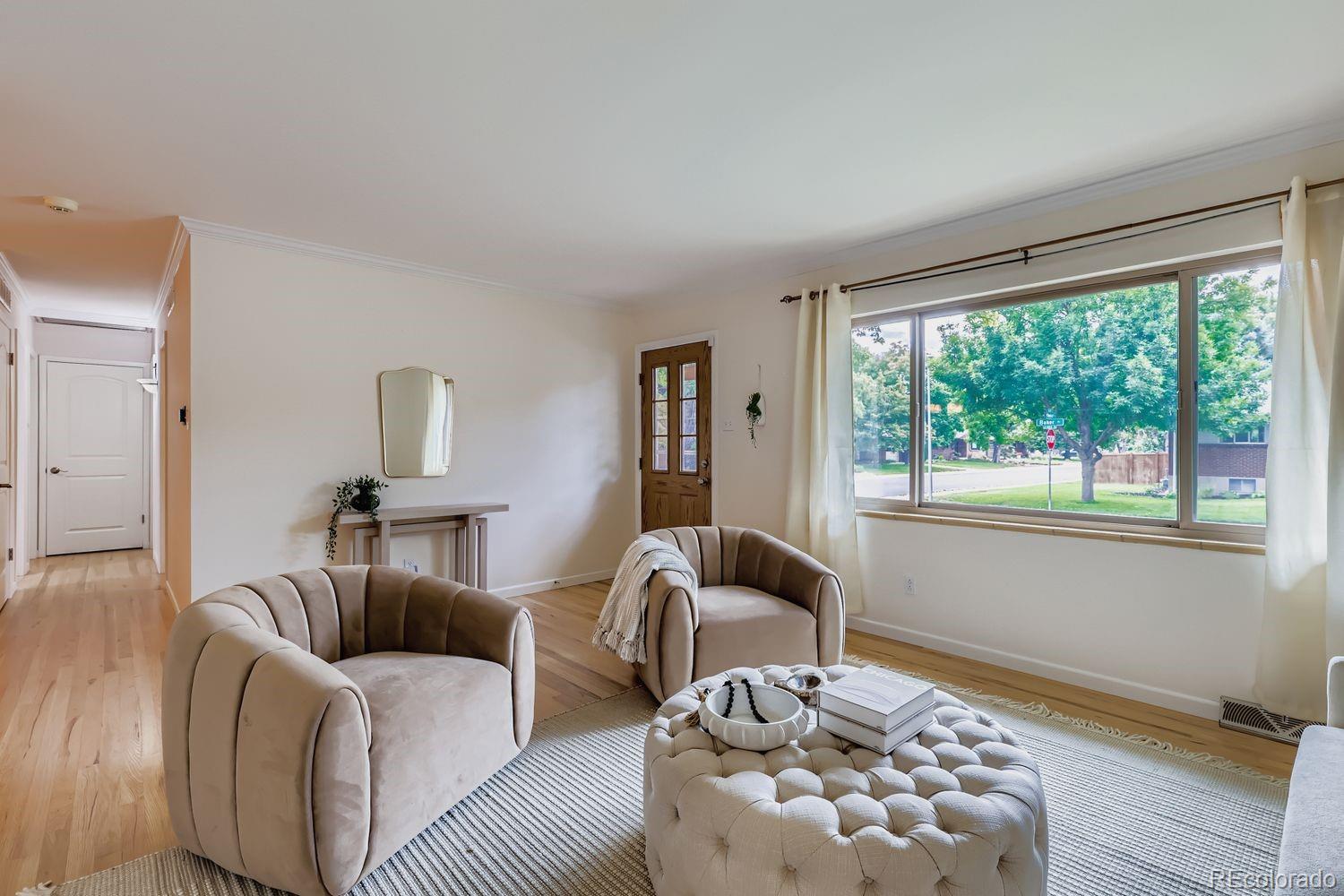 MLS Image #32 for 6773 e baker place,denver, Colorado
