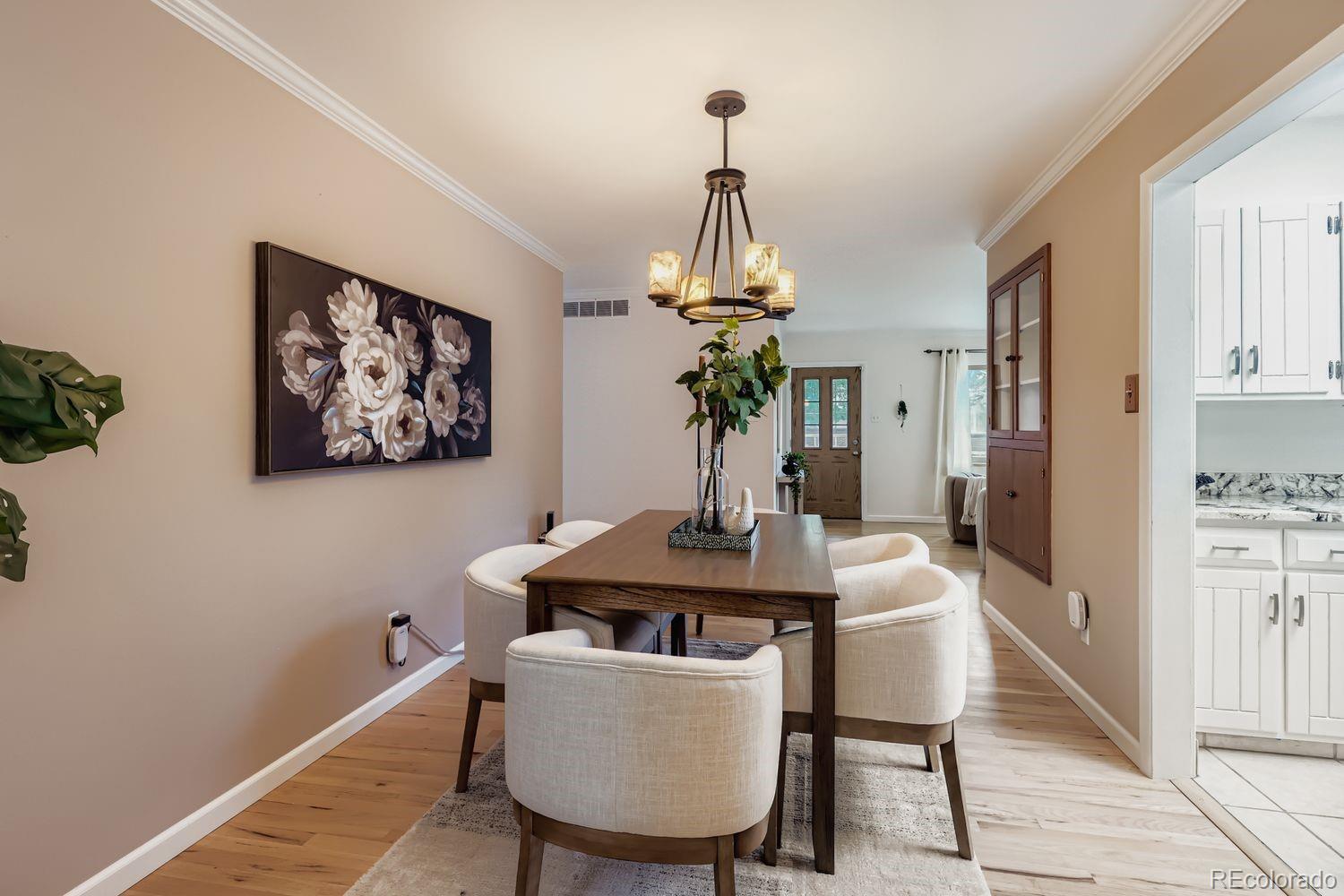 MLS Image #33 for 6773 e baker place,denver, Colorado