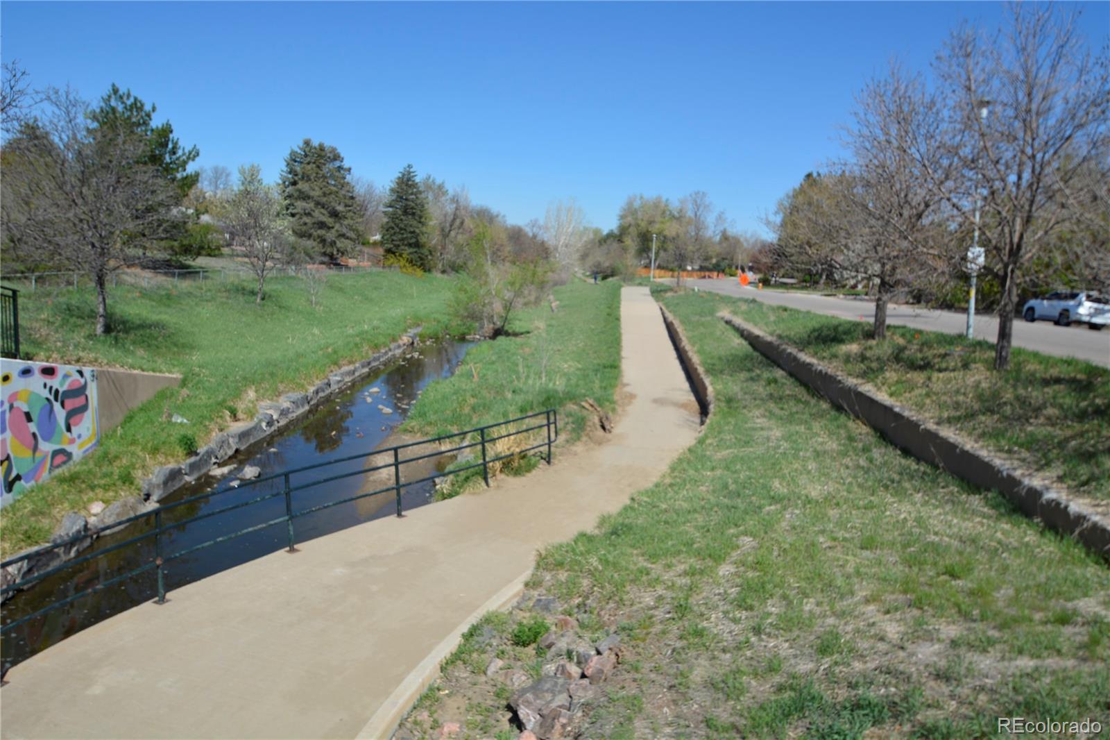 MLS Image #38 for 6773 e baker place,denver, Colorado