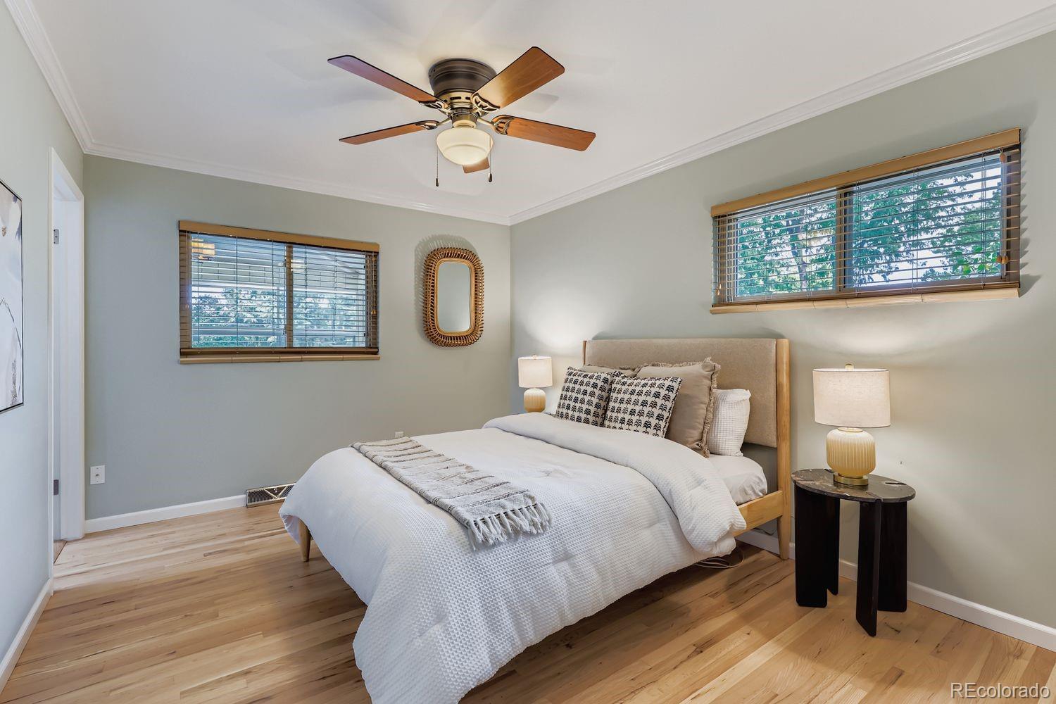 MLS Image #8 for 6773 e baker place,denver, Colorado