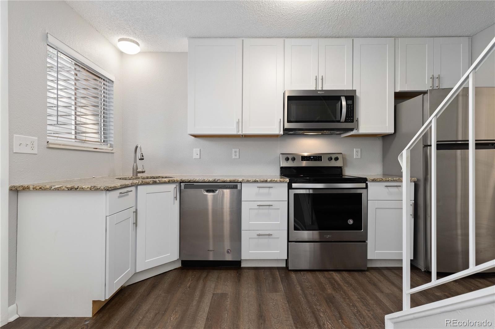 MLS Image #11 for 1659 s lee street b,lakewood, Colorado