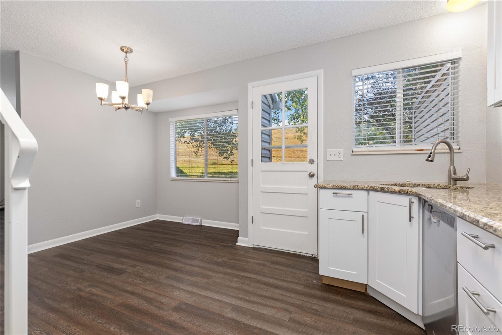 MLS Image #12 for 1659 s lee street b,lakewood, Colorado