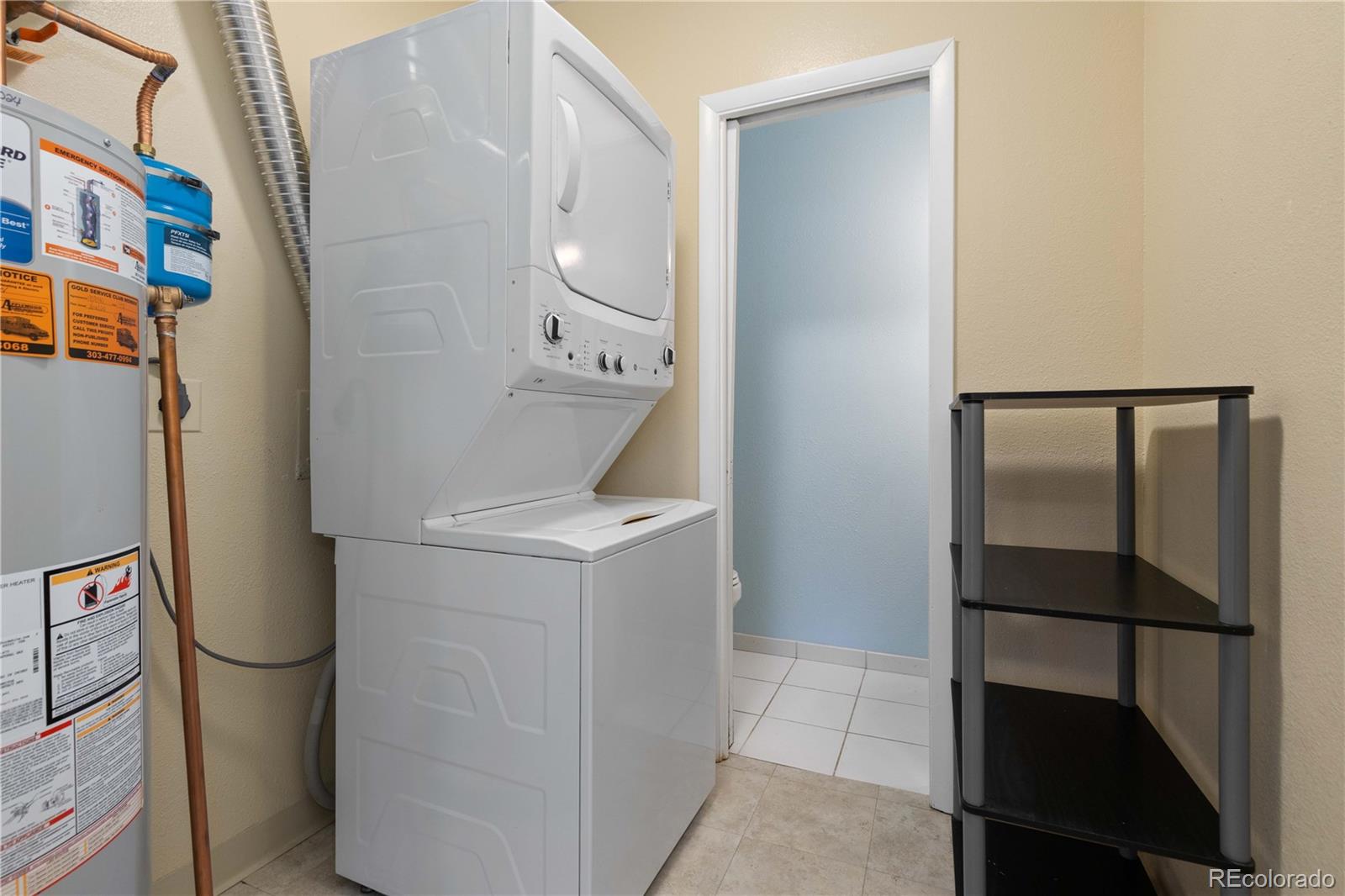 MLS Image #13 for 1659 s lee street b,lakewood, Colorado