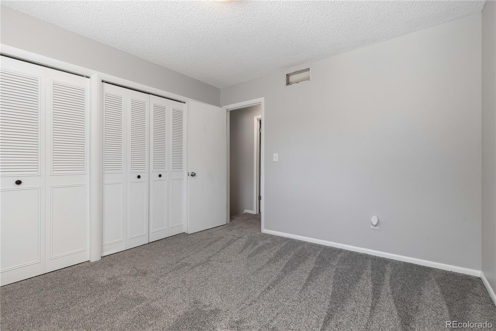 MLS Image #15 for 1659 s lee street b,lakewood, Colorado