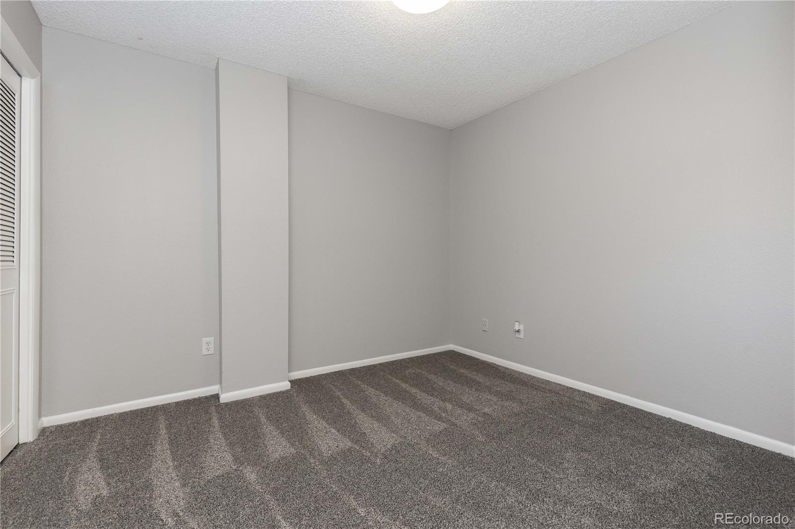MLS Image #16 for 1659 s lee street b,lakewood, Colorado