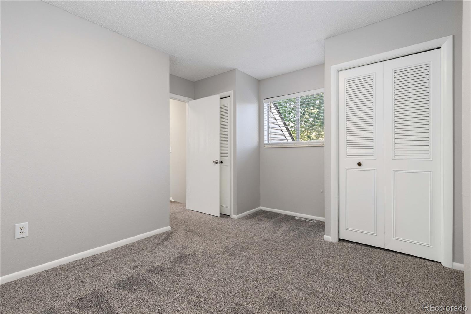 MLS Image #17 for 1659 s lee street b,lakewood, Colorado