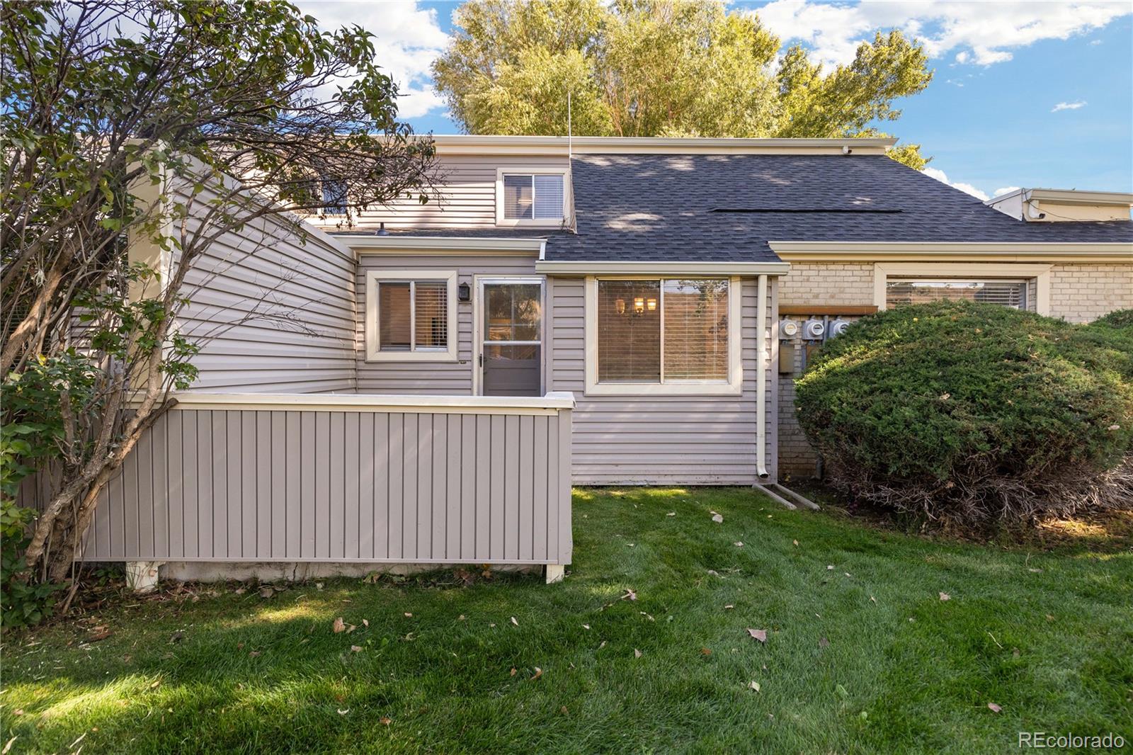 MLS Image #18 for 1659 s lee street b,lakewood, Colorado