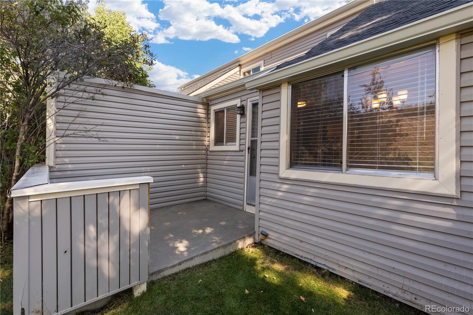 MLS Image #19 for 1659 s lee street b,lakewood, Colorado