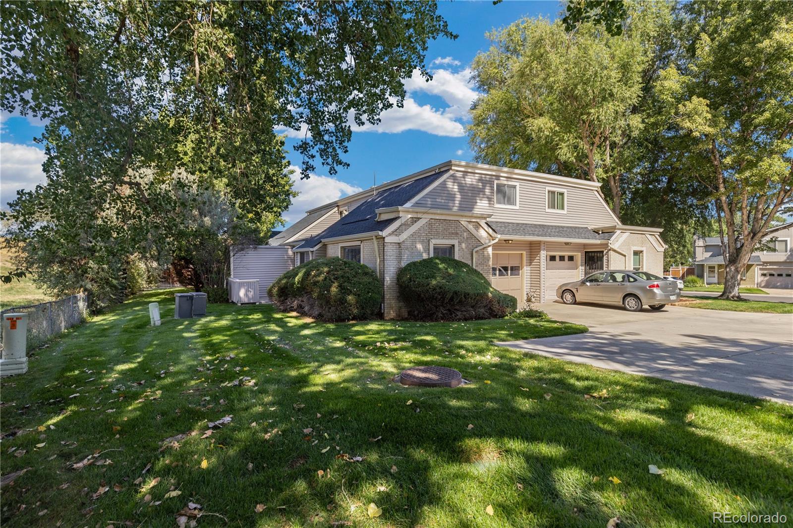 MLS Image #27 for 1659 s lee street b,lakewood, Colorado