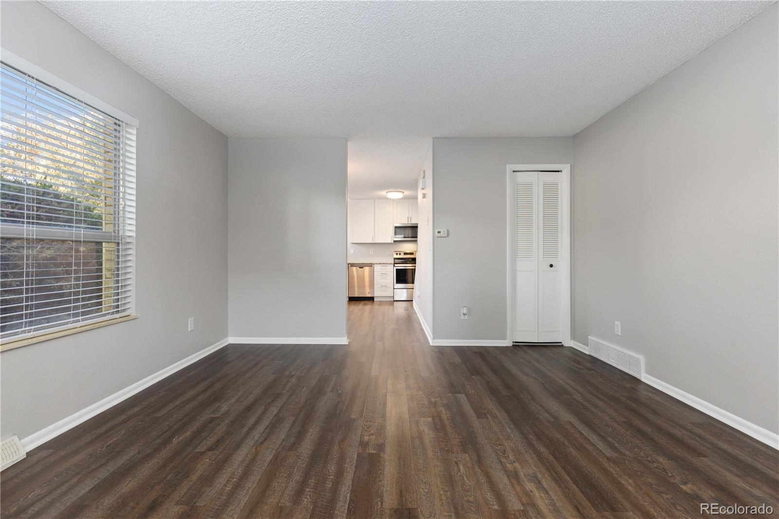 MLS Image #9 for 1659 s lee street b,lakewood, Colorado