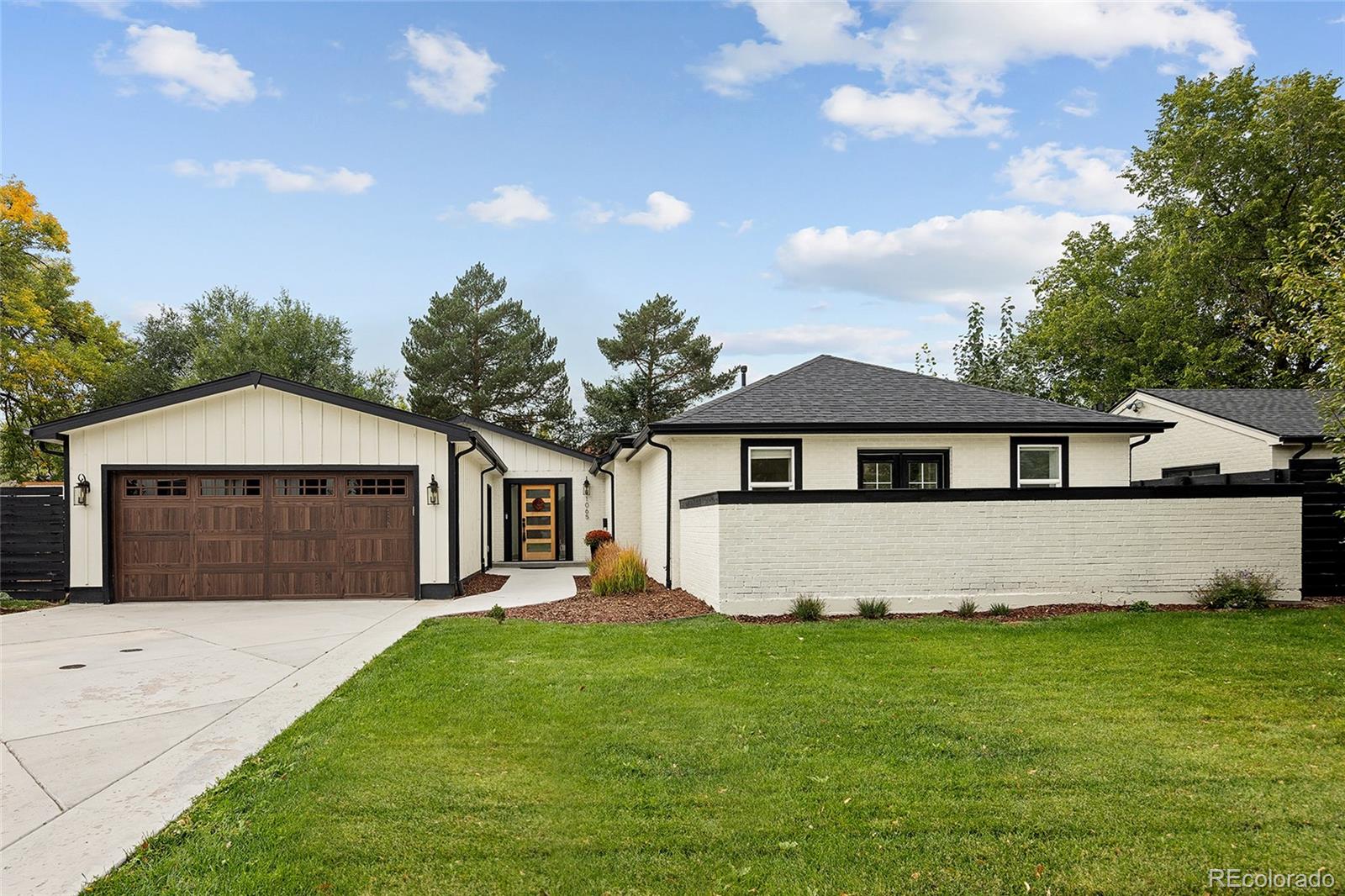 MLS Image #0 for 1065  locust street,denver, Colorado