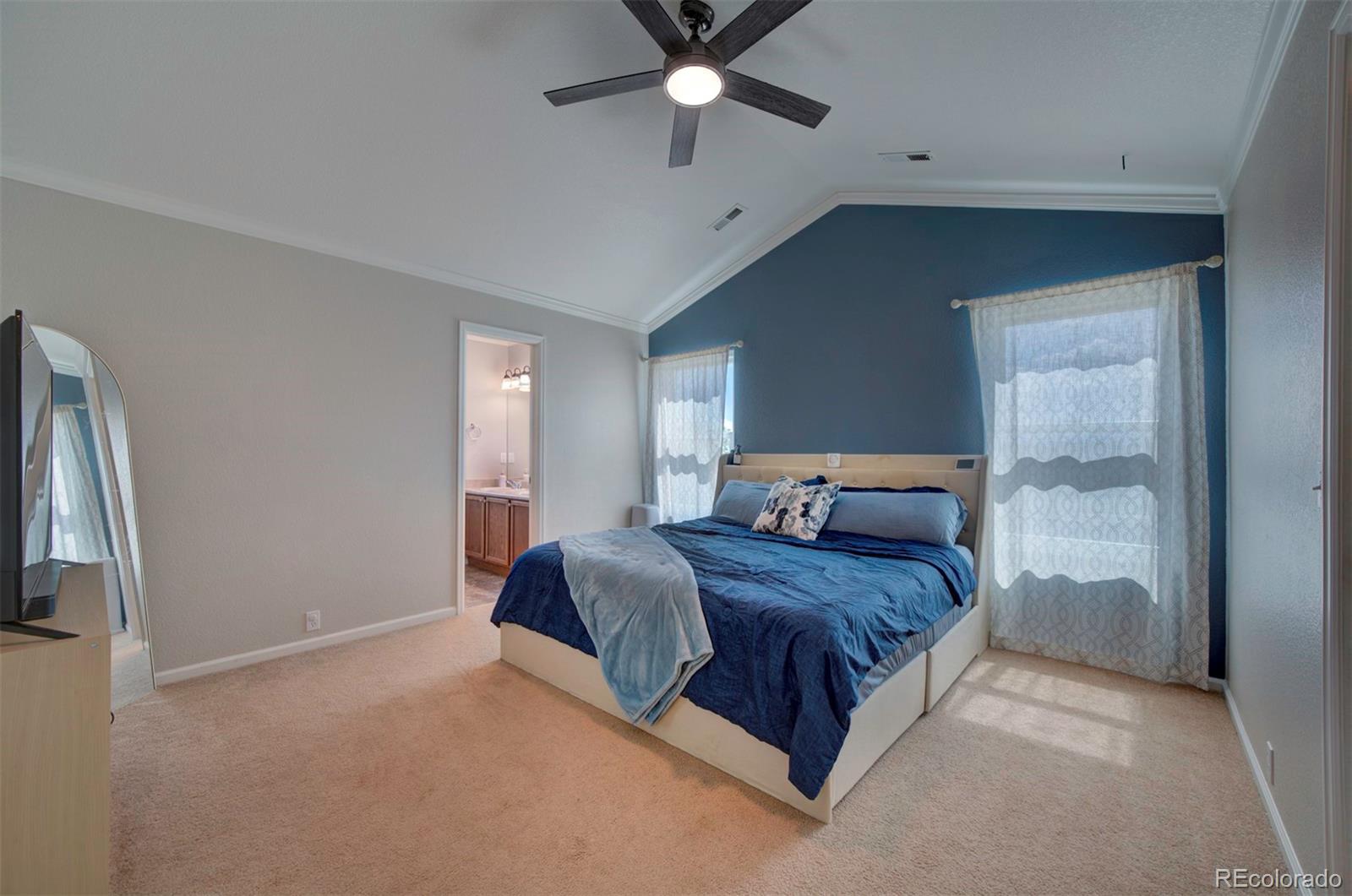 MLS Image #10 for 9364  prairie dunes rd ,peyton, Colorado