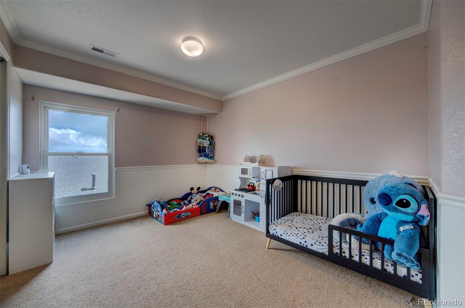 MLS Image #12 for 9364  prairie dunes rd ,peyton, Colorado