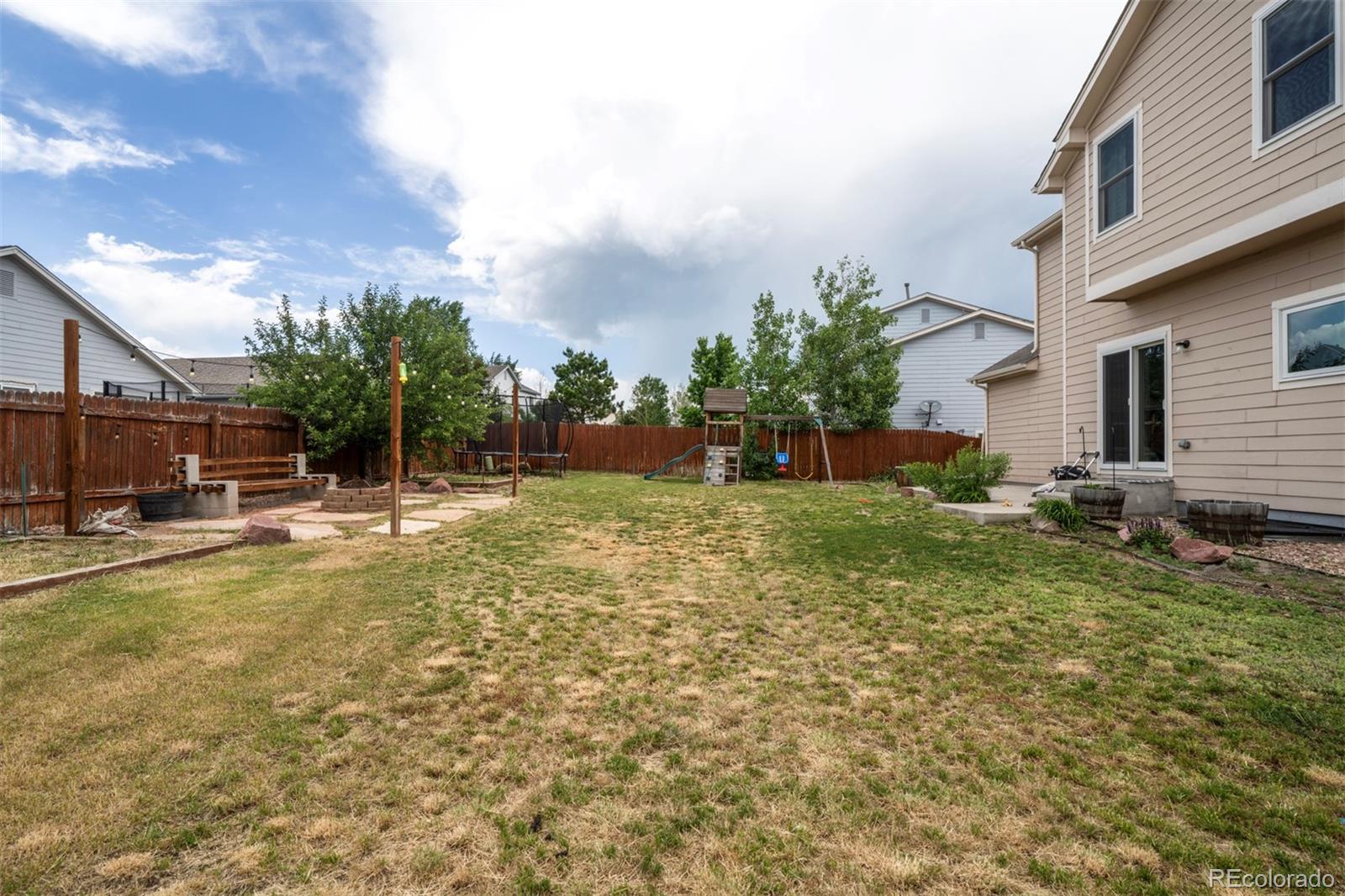 MLS Image #16 for 9364  prairie dunes rd ,peyton, Colorado