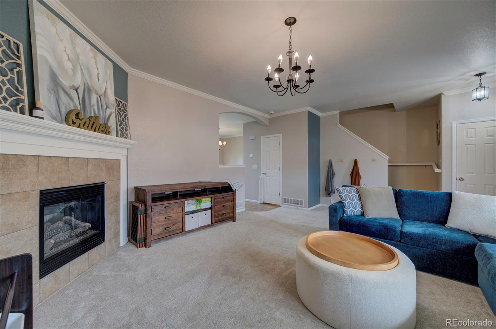MLS Image #3 for 9364  prairie dunes rd ,peyton, Colorado