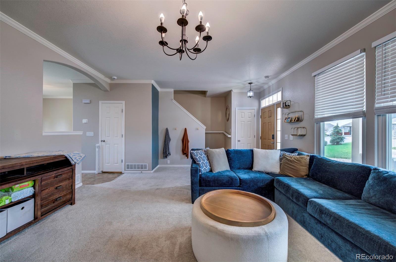 MLS Image #4 for 9364  prairie dunes rd ,peyton, Colorado